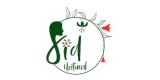 Sid Natural LLC ?