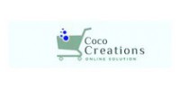 Coco Creations