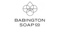 Babington Soap Co