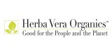 Herba Vera Organics