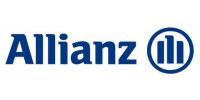 Allianz Insurance Singapore
