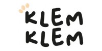 Klem Klem