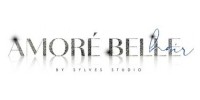 Amore Belle Hair Store