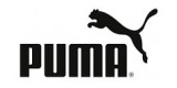 Puma Malaysia