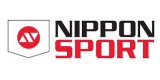 Nippon Sport Sverige