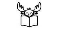 Mythic Moose