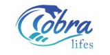Cobra Lifes