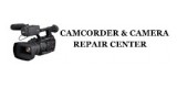 Camcorder Repair Center