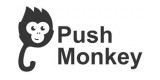Push Monkey