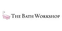 The Bath Workshop