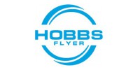 Hobbs Flyer