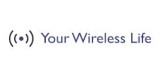 Your Wireless Life