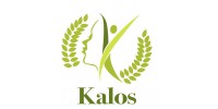 Kalos Groups