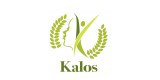 Kalos Groups