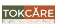 Tokcare