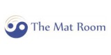 The Mat Room