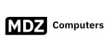 MDZ Computers