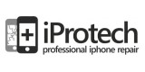 iProtech