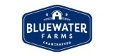Bluewater Farms