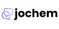Jochem