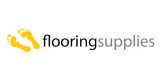 FlooringSupplies.co.uk