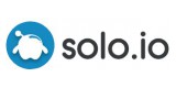 Solo.io