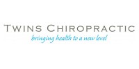 Twins Chiropractic and Physical Medicine