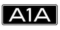 A1A Computing