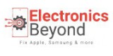Electronics Beyond