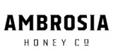 Ambrosia Honey Company