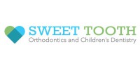 Sweet Tooth Orthodontics and Children