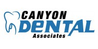 Canyon Dental Associates