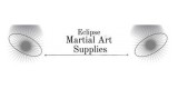 Eclipse Martial Art Supplies