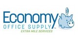 Economy Office Supply Company