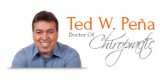 Dr. Ted W. Peña