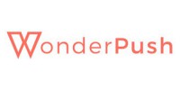 WonderPush