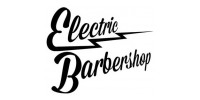 Electric Barbershop