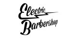 Electric Barbershop