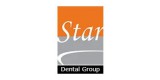 Star Dental Group