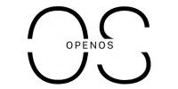 OpenOS
