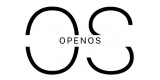 OpenOS