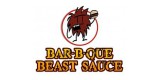 Bar-B-Que Beast