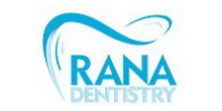 Rana Dentistry