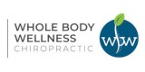 Whole Body Wellness Chiropractic