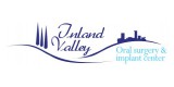 Inland Valley Oral Surgery & Implant Center