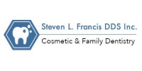 Steven L. Francis DDS Inc.