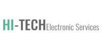 Hi-Tech Electronic Services