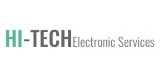 Hi-Tech Electronic Services