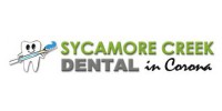 Sycamore Creek Dental