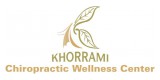 Khorrami Chiropractic Wellness Center